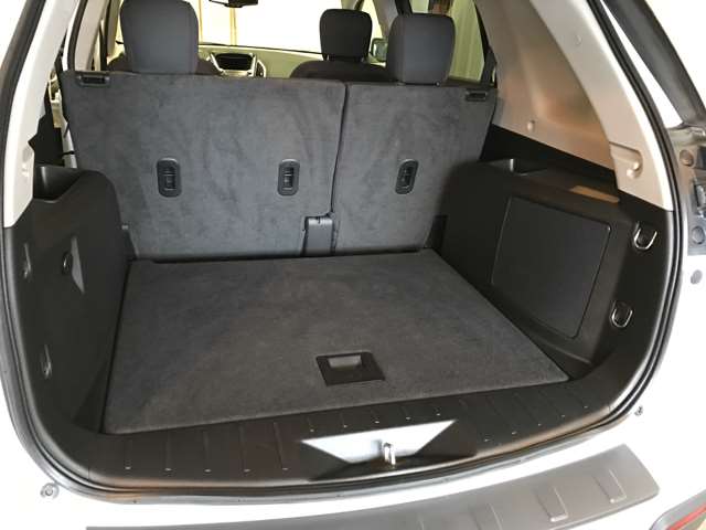 2014 GMC Terrain Sle-2 4dr SUV